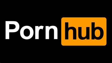 gigantic boobs|Pornhub reveals that yes, of course, tons of people are  .